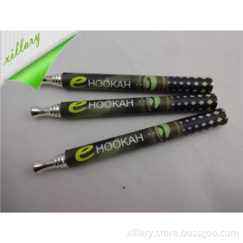 China wholesale cheap electronic cigarettes e hookah pen